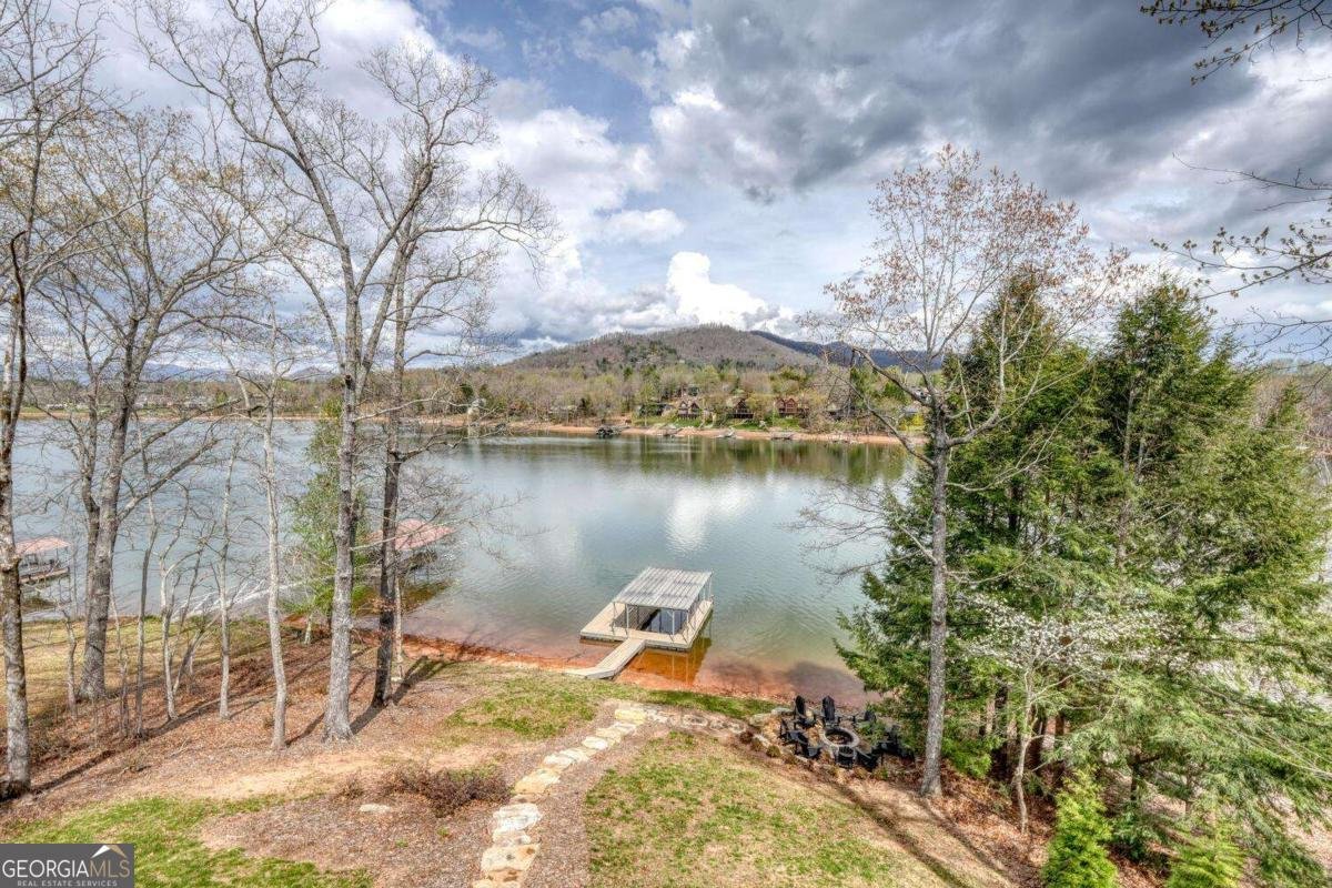 161 Windjammer Drive Hiawassee - Photo 40