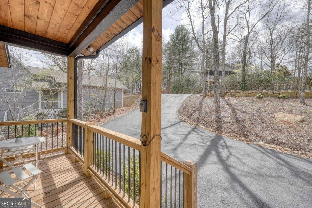 161 Windjammer Drive Hiawassee - Photo 41