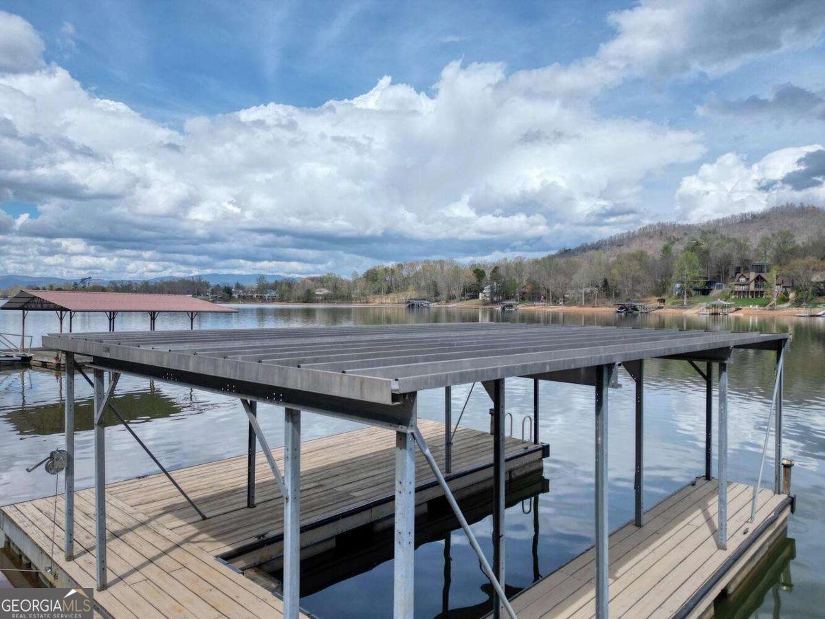 161 Windjammer Drive Hiawassee - Photo 42