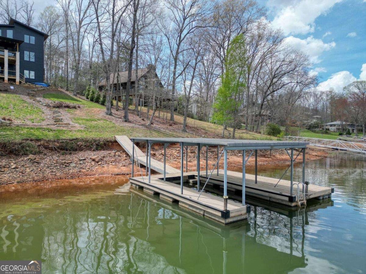 161 Windjammer Drive Hiawassee - Photo 45