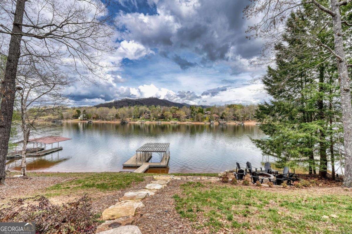 161 Windjammer Drive Hiawassee - Photo 50