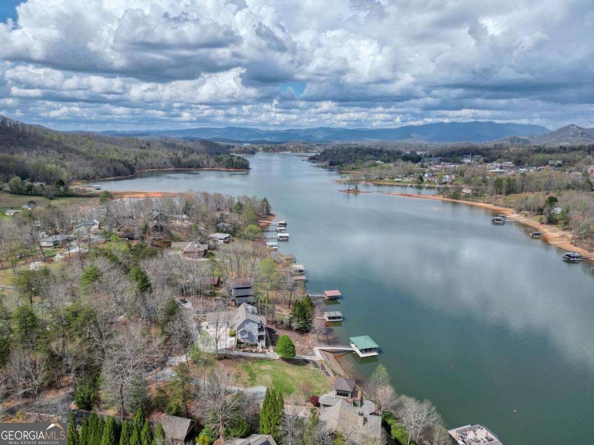 161 Windjammer Drive Hiawassee - Photo 51