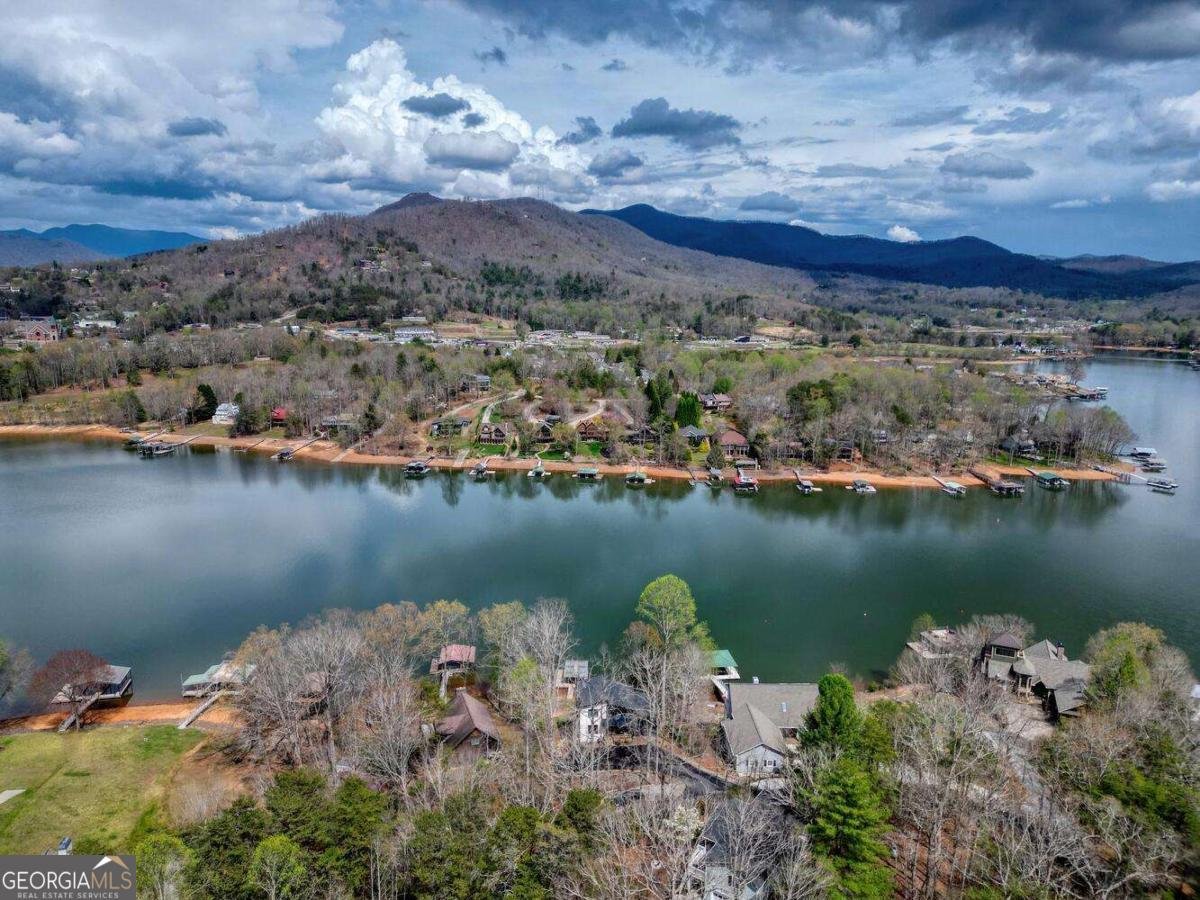 161 Windjammer Drive Hiawassee - Photo 52