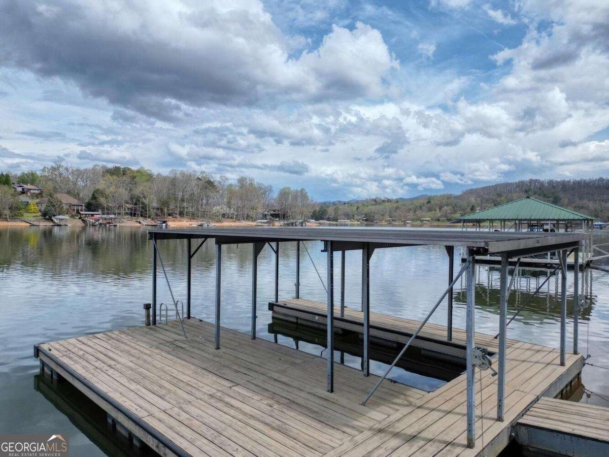 161 Windjammer Drive Hiawassee - Photo 55