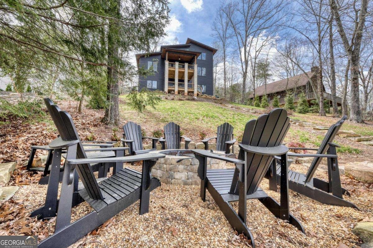 161 Windjammer Drive Hiawassee - Photo 56