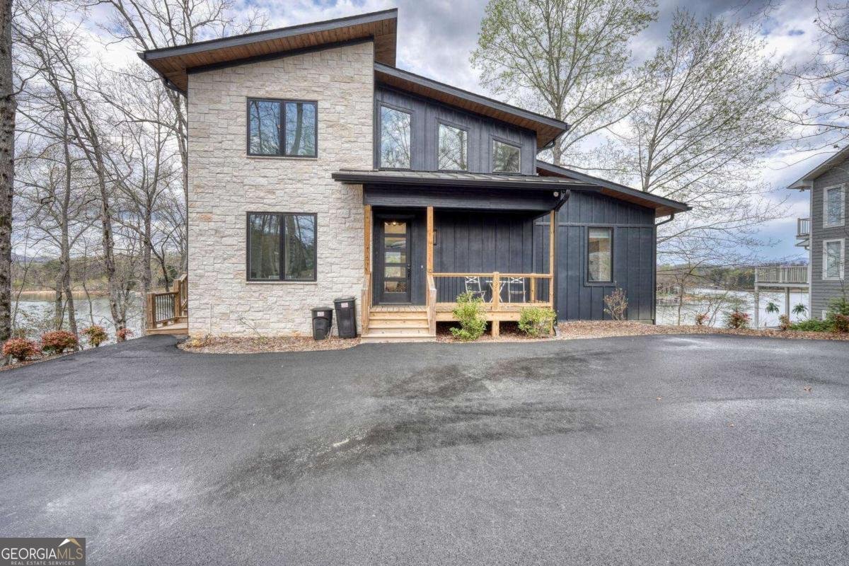 161 Windjammer Drive Hiawassee - Photo 57