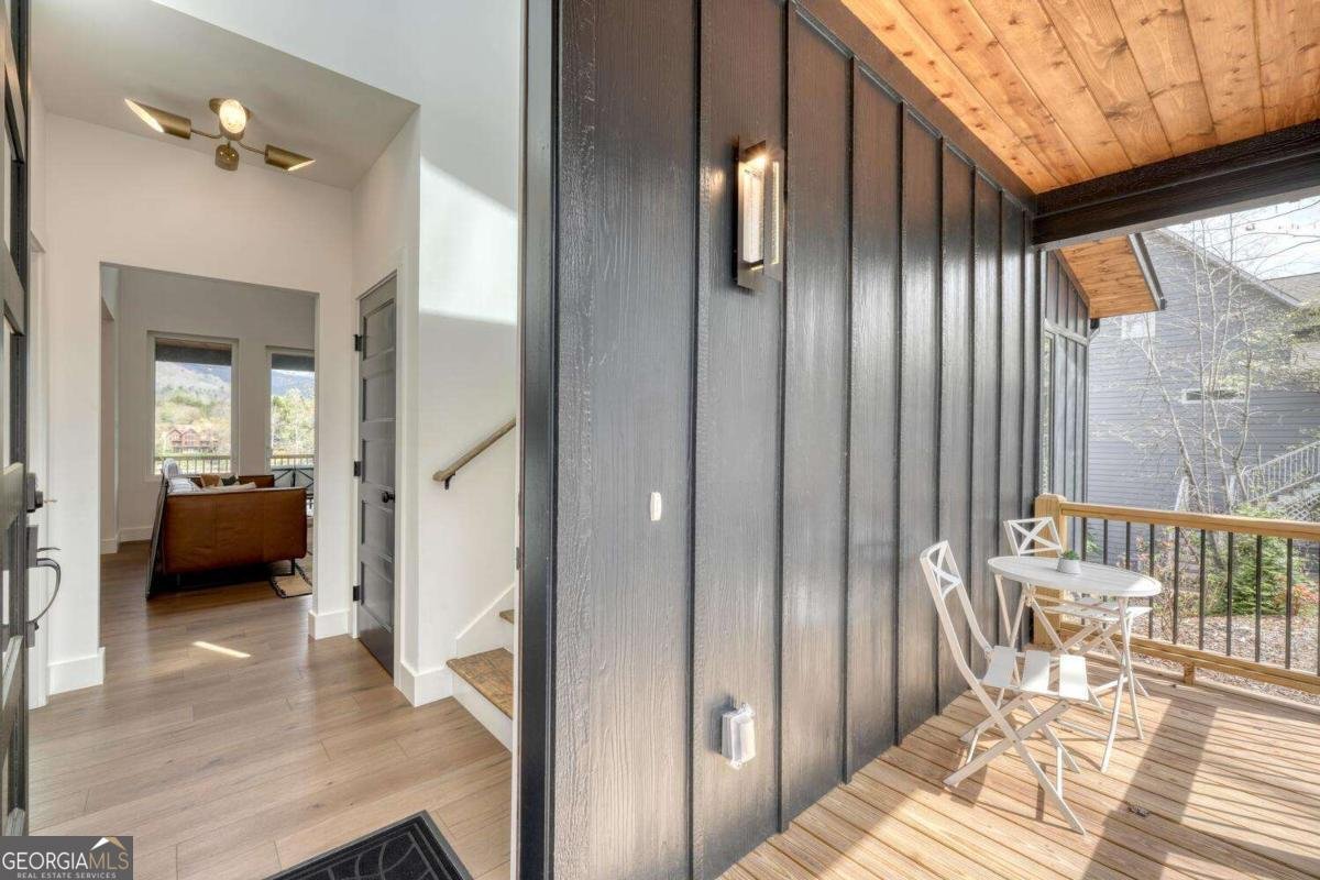 161 Windjammer Drive Hiawassee - Photo 60