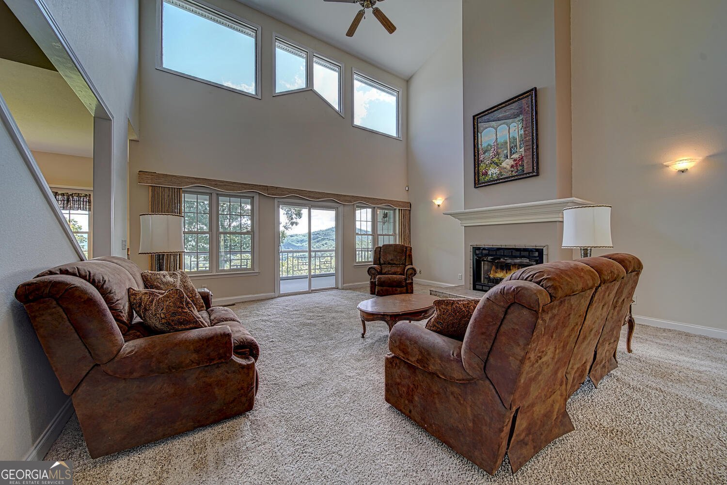 170 High Vista Blairsville - Photo 10