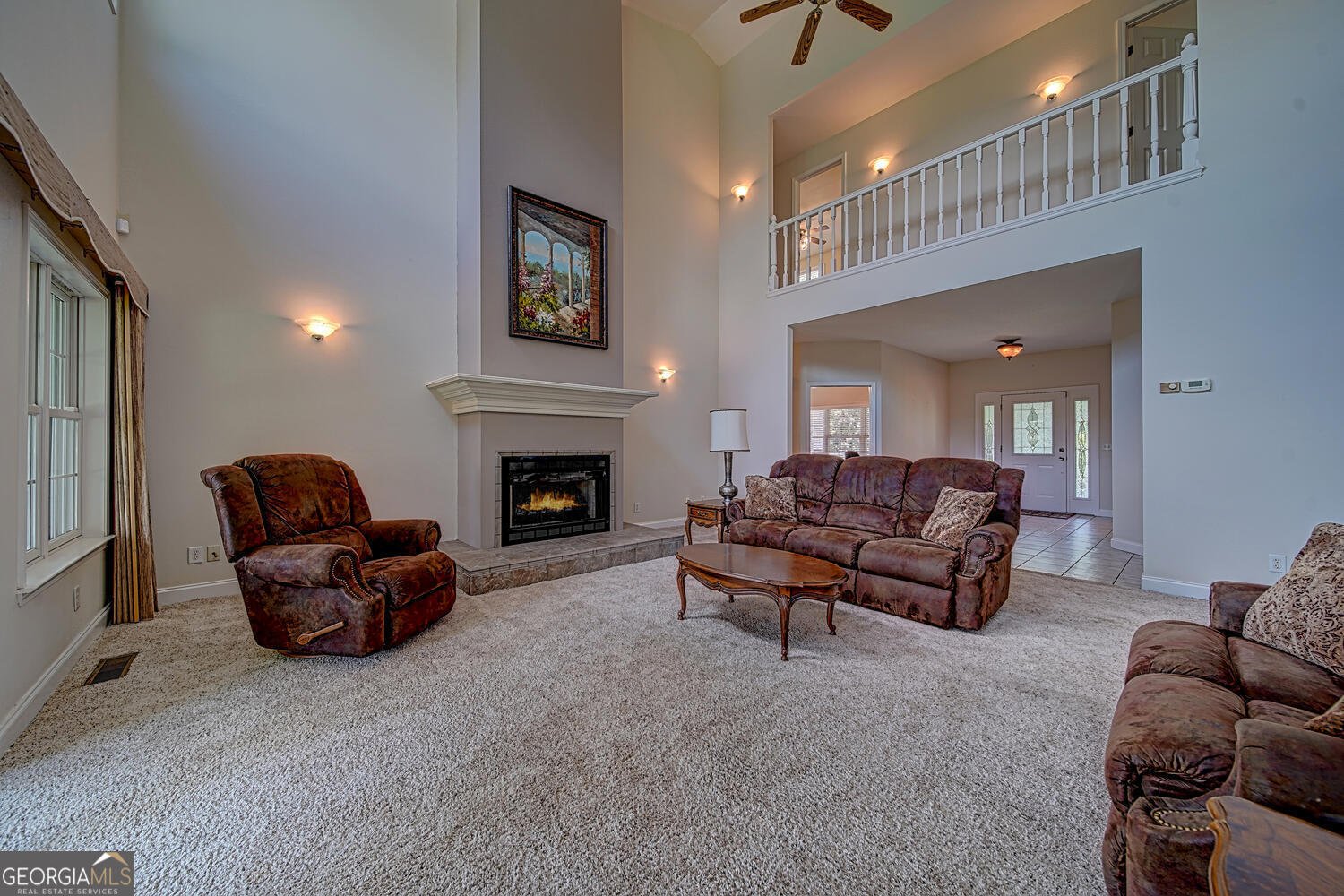 170 High Vista Blairsville - Photo 11