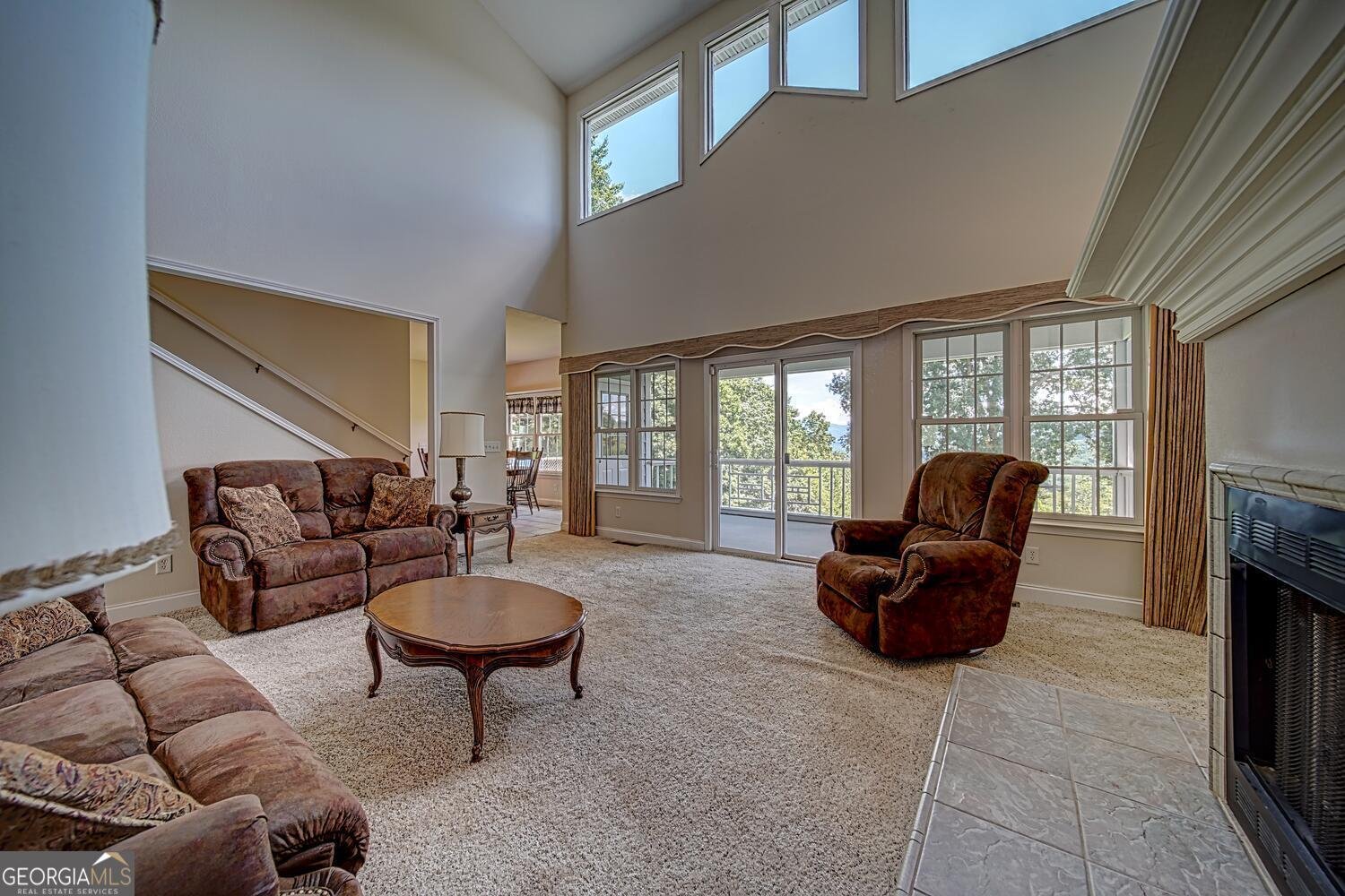 170 High Vista Blairsville - Photo 12