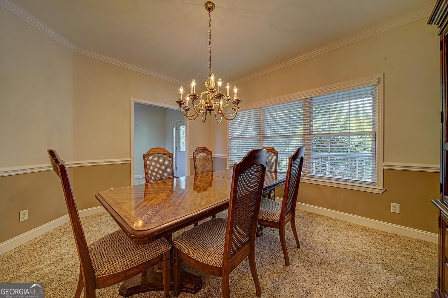 170 High Vista Blairsville - Photo 13