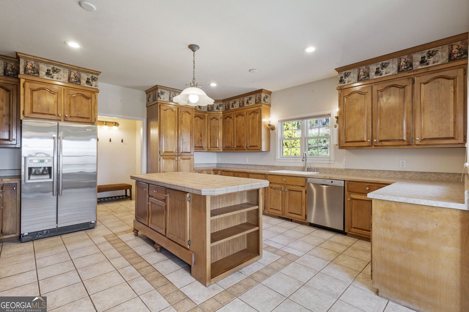 170 High Vista Blairsville - Photo 14