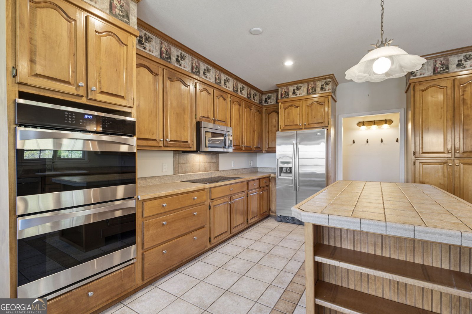 170 High Vista Blairsville - Photo 15