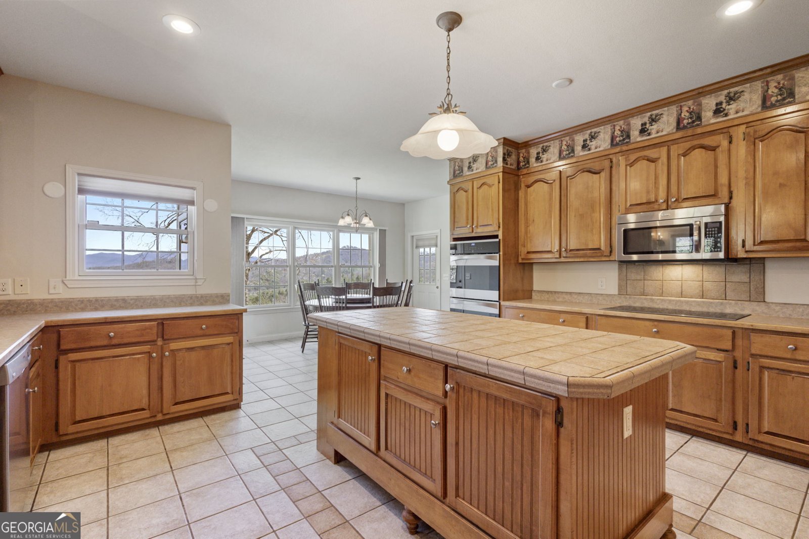 170 High Vista Blairsville - Photo 16