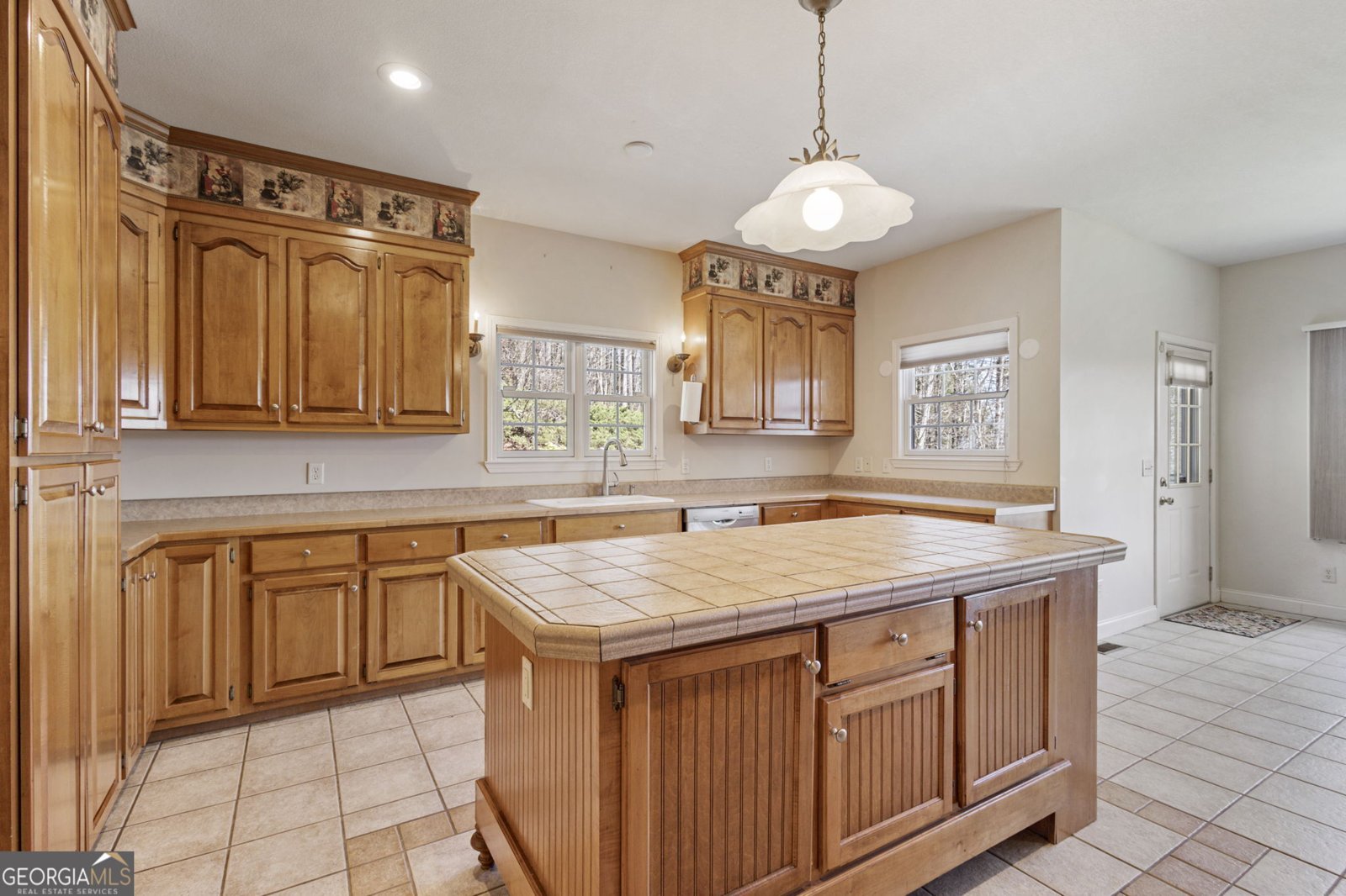 170 High Vista Blairsville - Photo 17