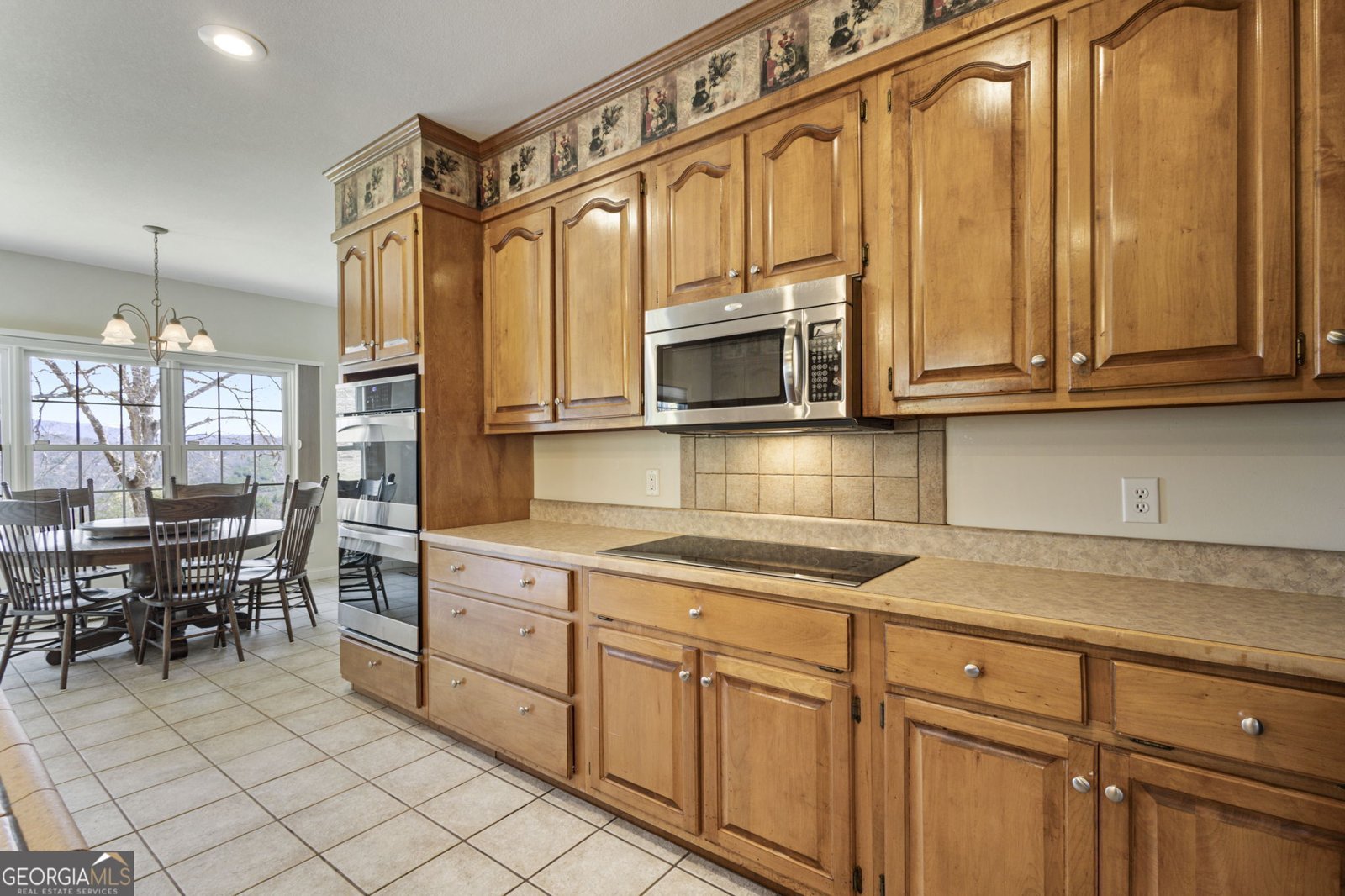 170 High Vista Blairsville - Photo 18