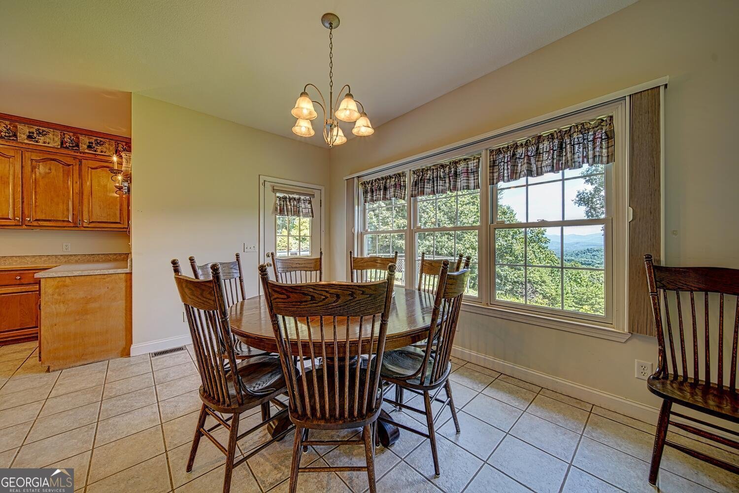 170 High Vista Blairsville - Photo 19