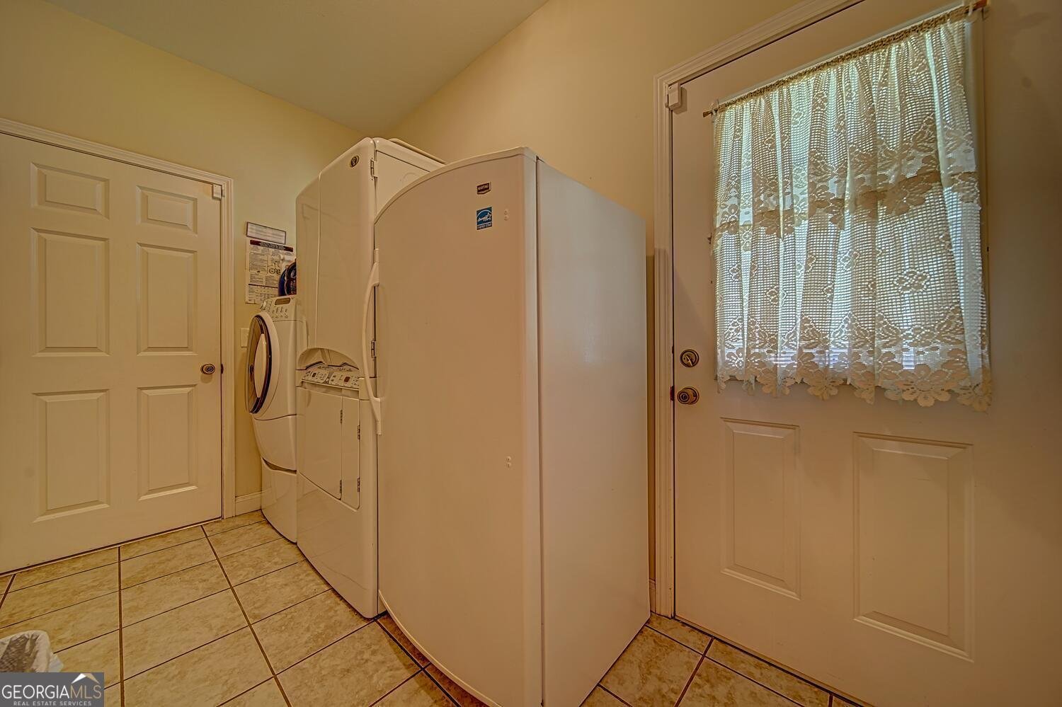 170 High Vista Blairsville - Photo 20