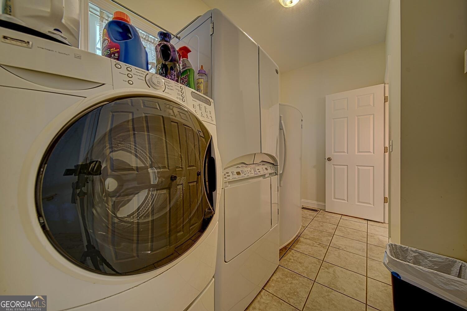 170 High Vista Blairsville - Photo 21