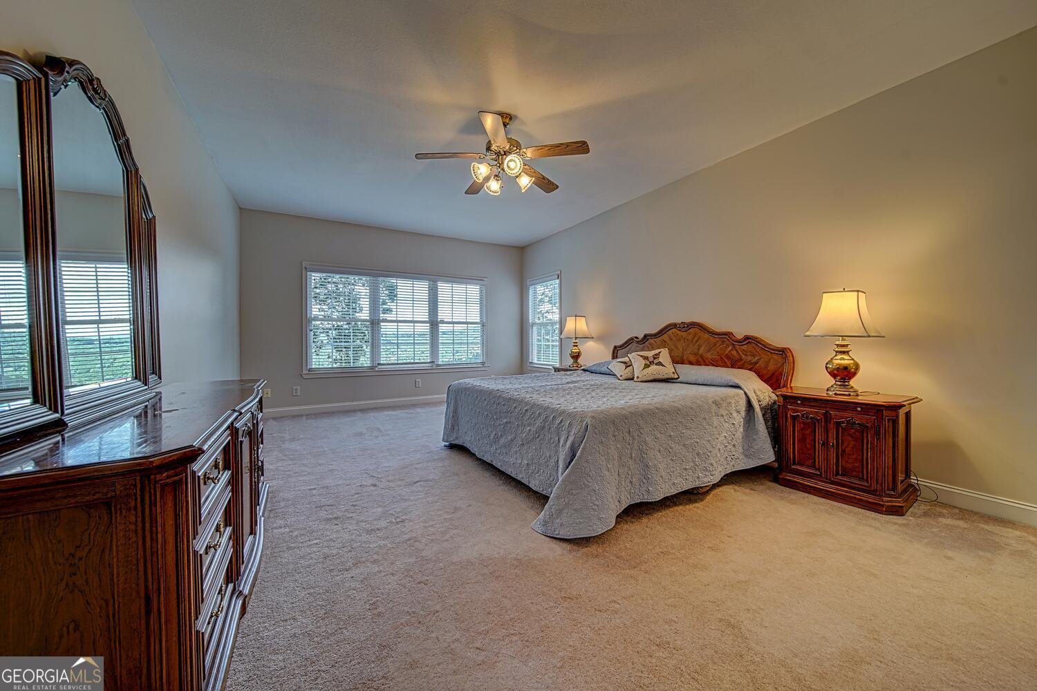 170 High Vista Blairsville - Photo 23