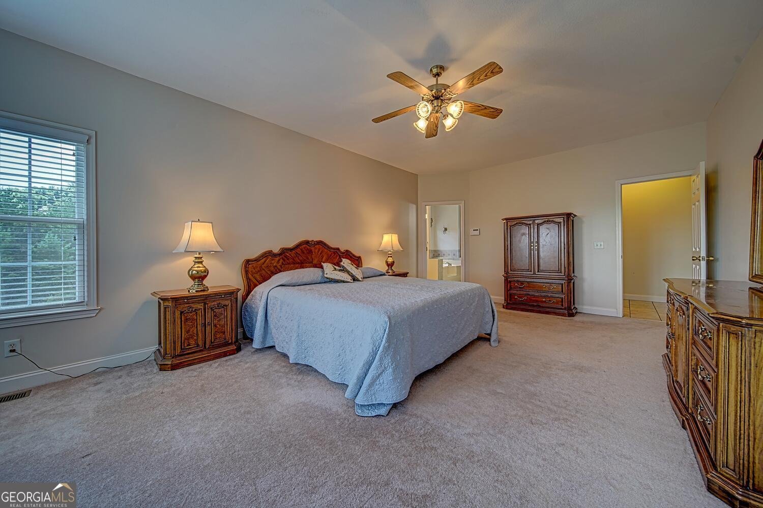 170 High Vista Blairsville - Photo 24