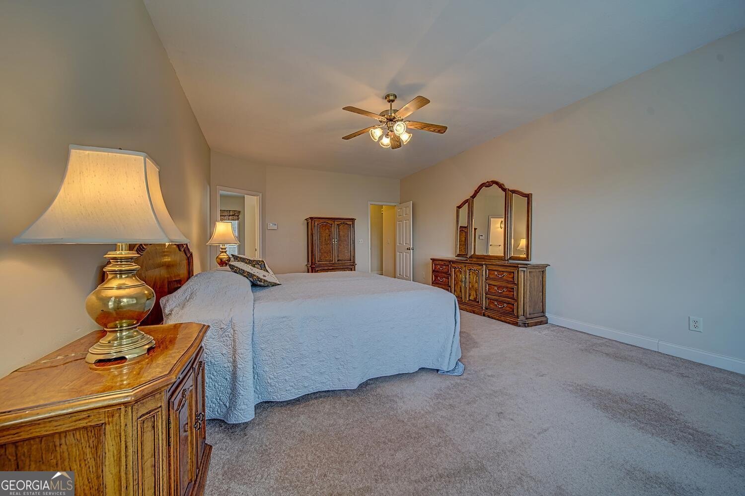 170 High Vista Blairsville - Photo 25