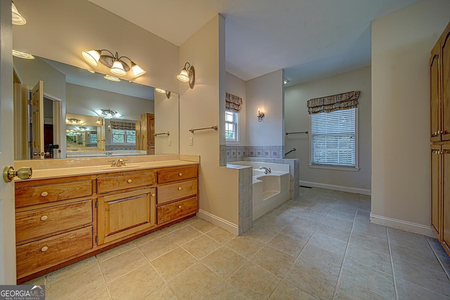 170 High Vista Blairsville - Photo 26