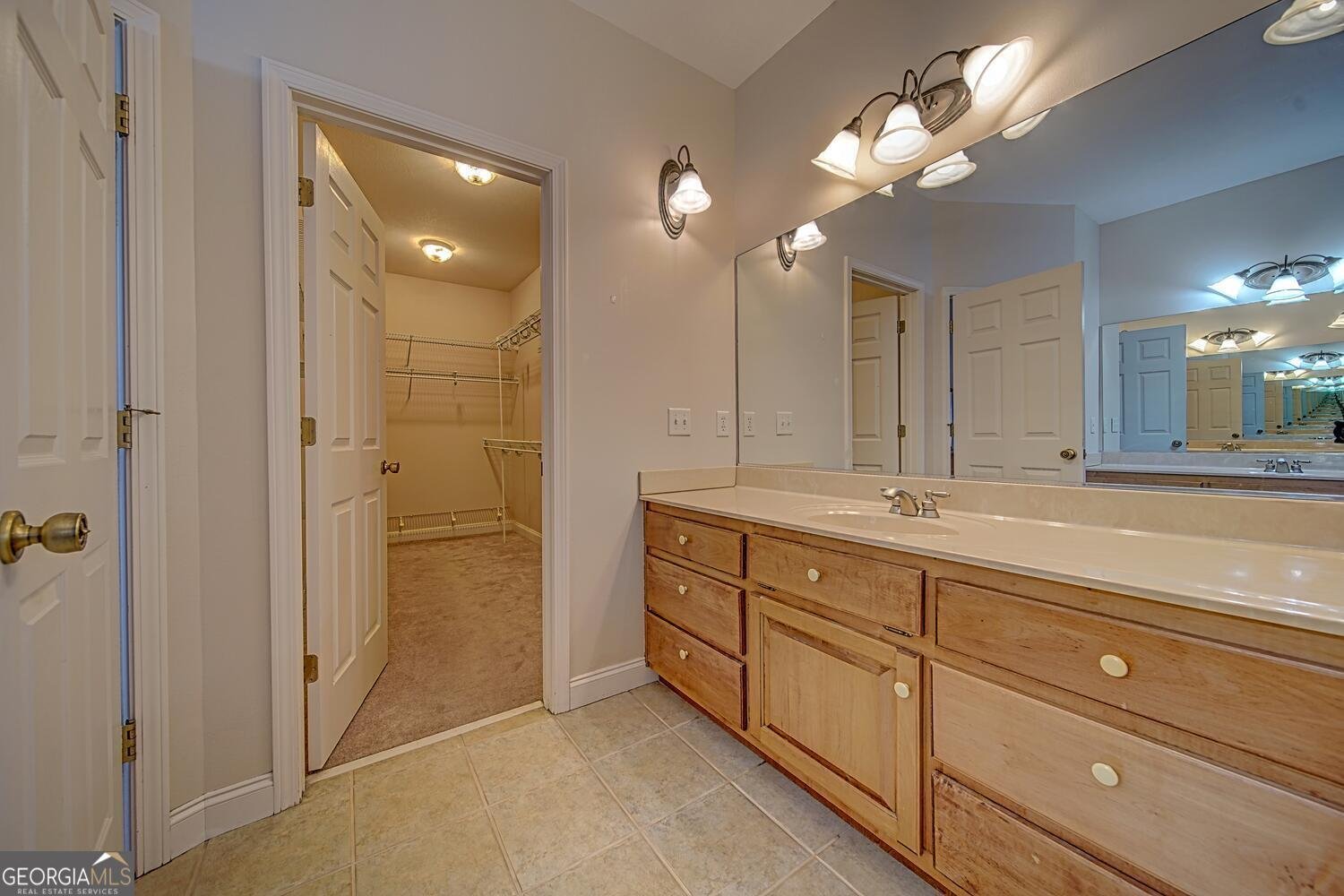 170 High Vista Blairsville - Photo 27