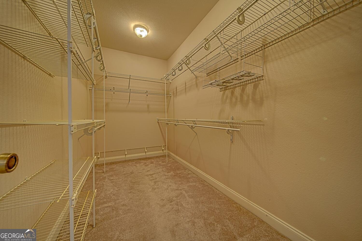 170 High Vista Blairsville - Photo 28