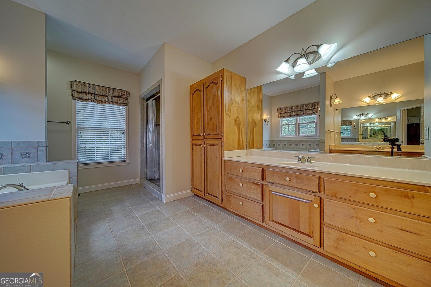 170 High Vista Blairsville - Photo 29