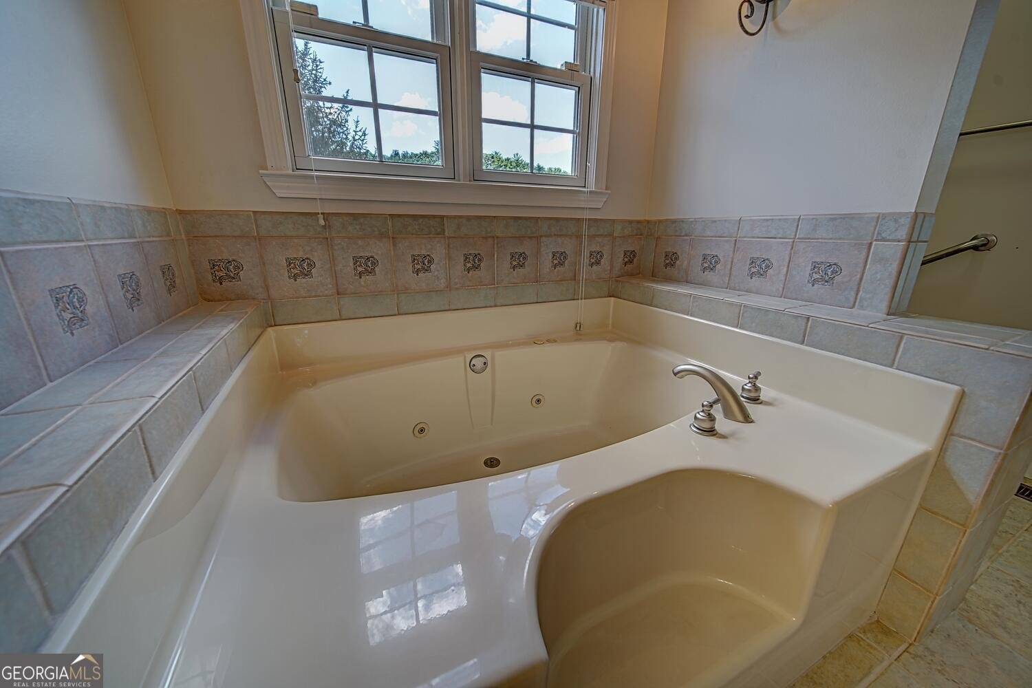 170 High Vista Blairsville - Photo 30