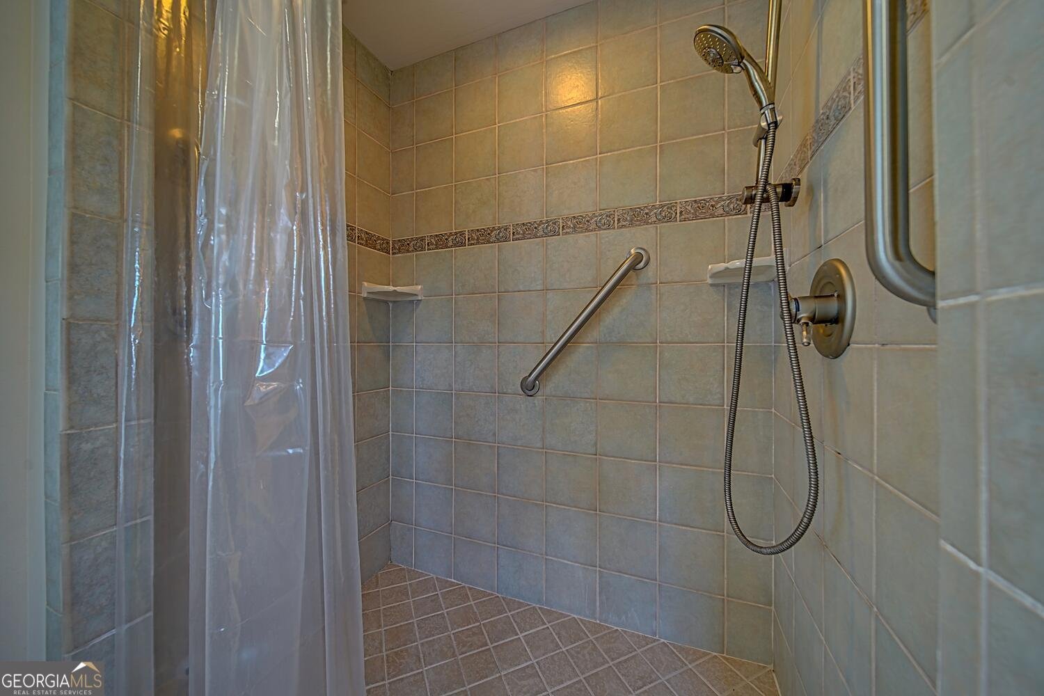 170 High Vista Blairsville - Photo 31