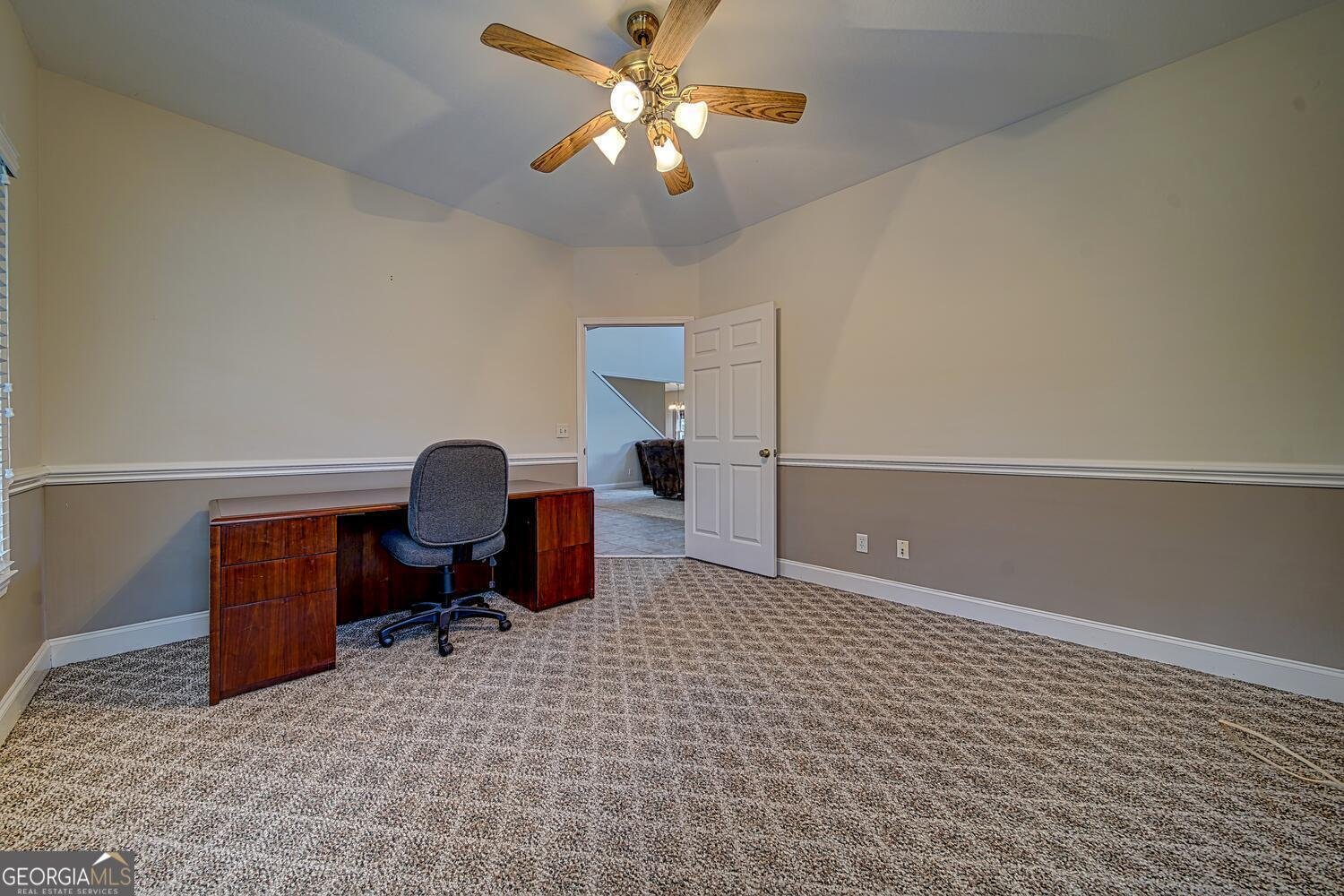 170 High Vista Blairsville - Photo 33