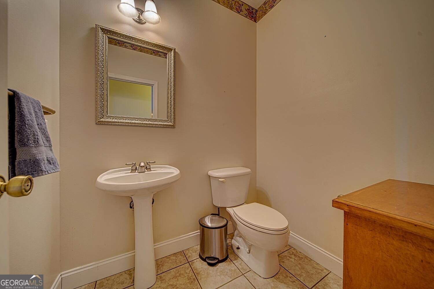 170 High Vista Blairsville - Photo 34