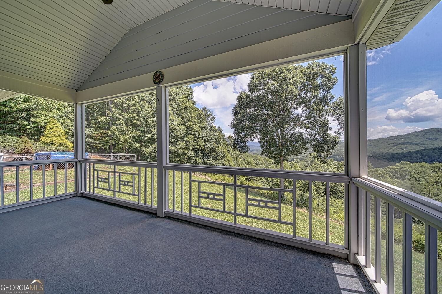 170 High Vista Blairsville - Photo 35