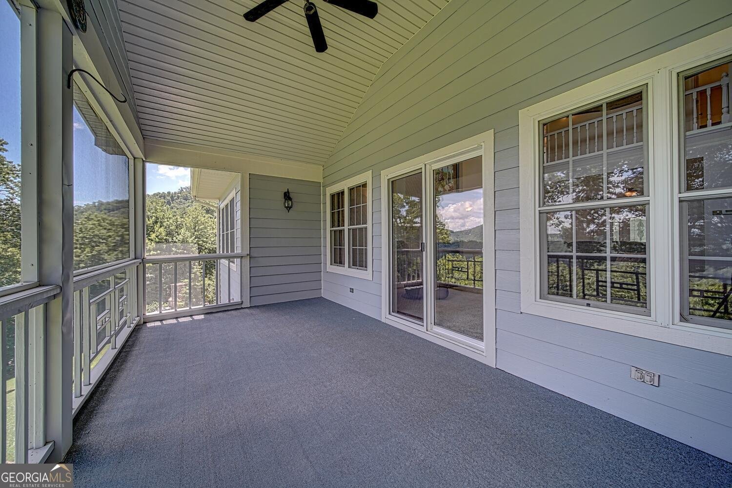 170 High Vista Blairsville - Photo 36