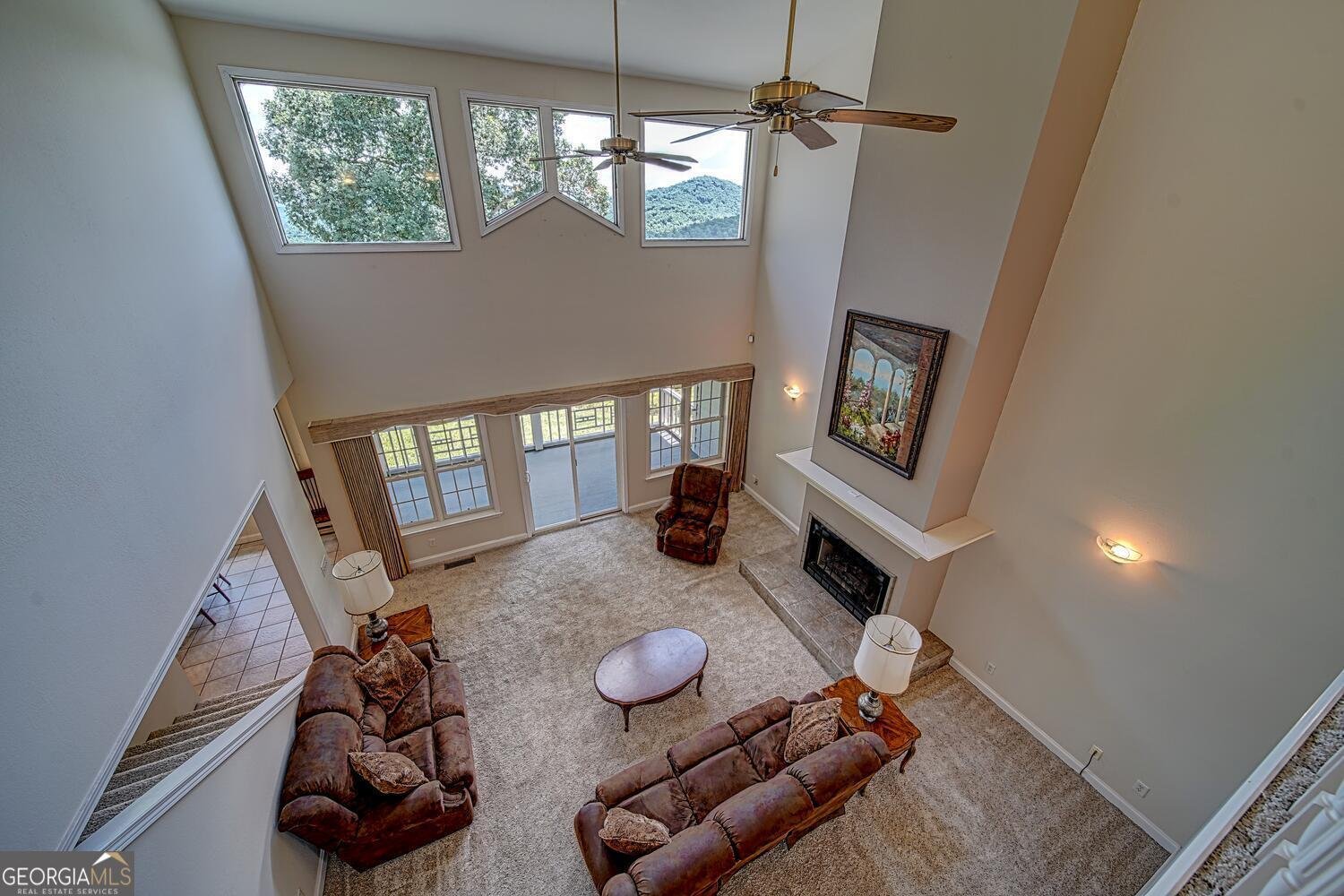 170 High Vista Blairsville - Photo 37