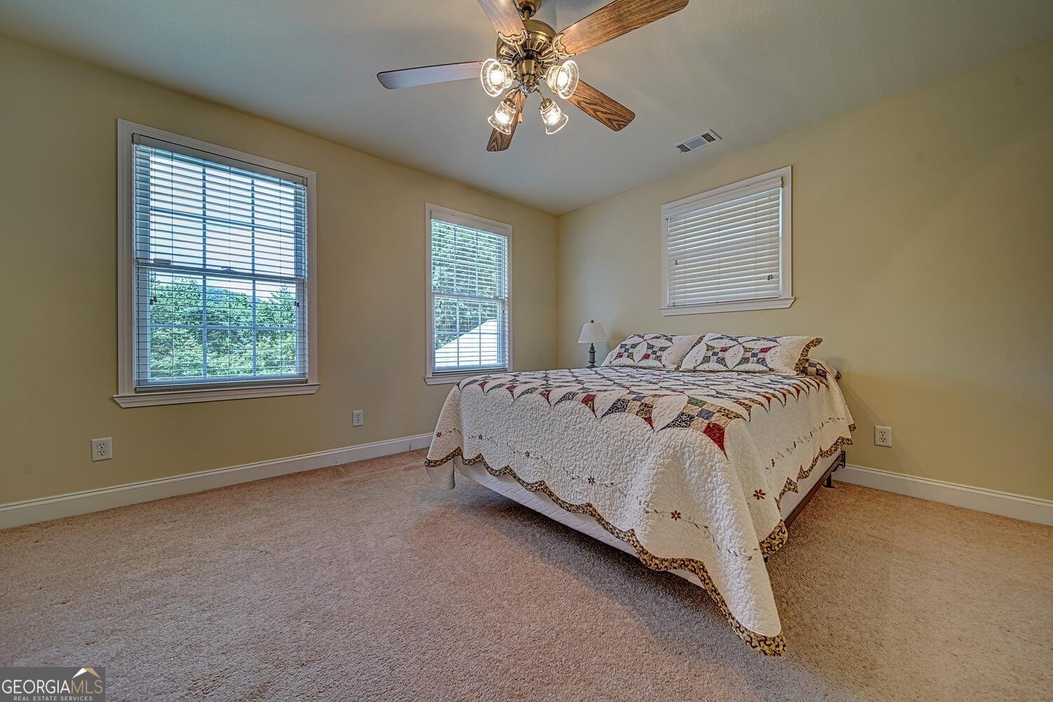 170 High Vista Blairsville - Photo 38