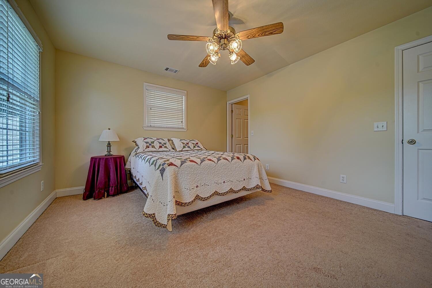 170 High Vista Blairsville - Photo 39