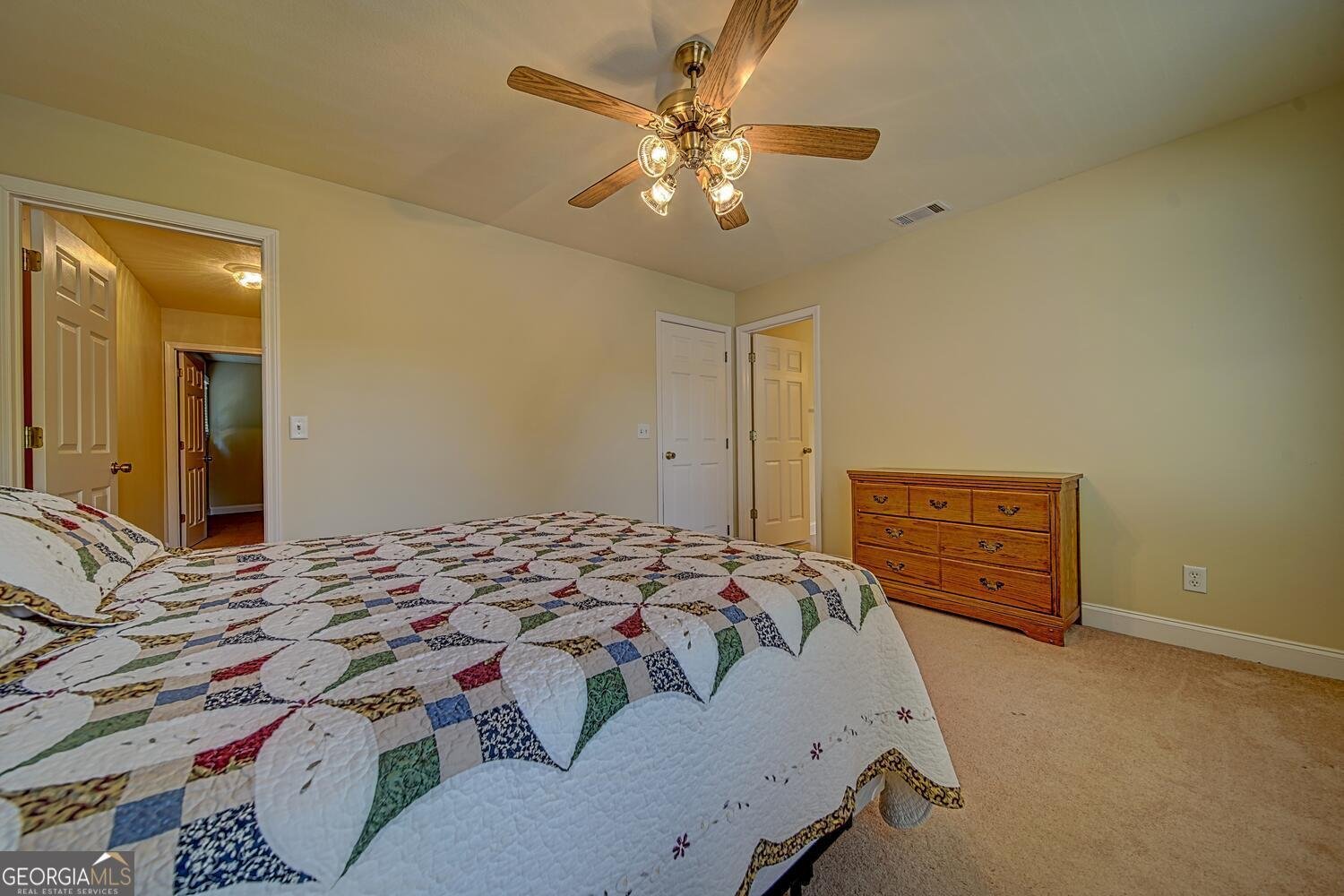 170 High Vista Blairsville - Photo 40