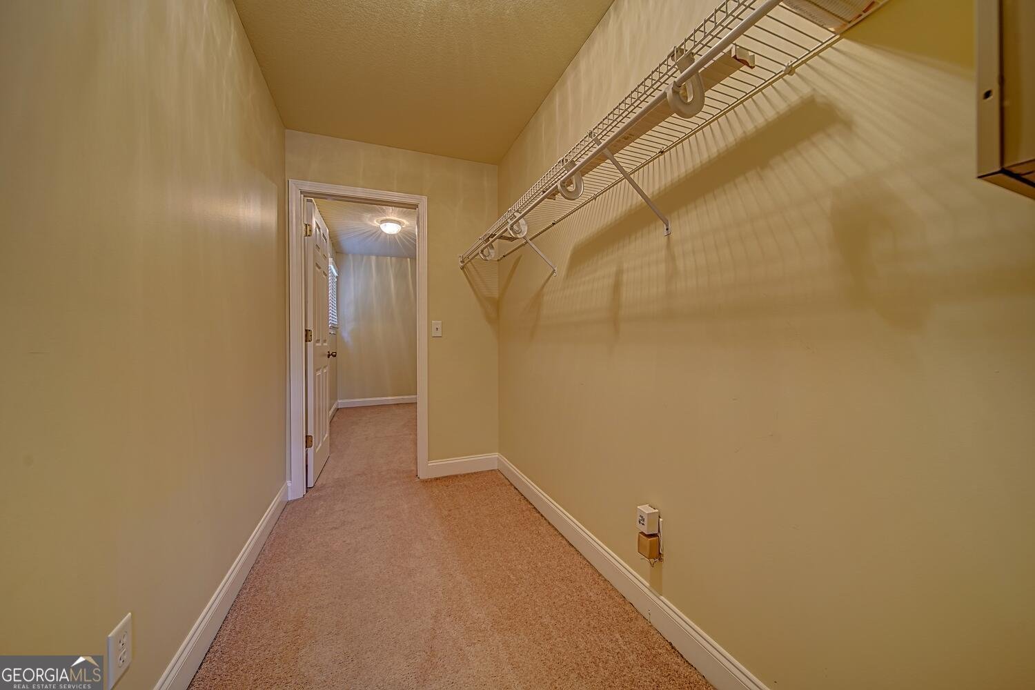 170 High Vista Blairsville - Photo 41