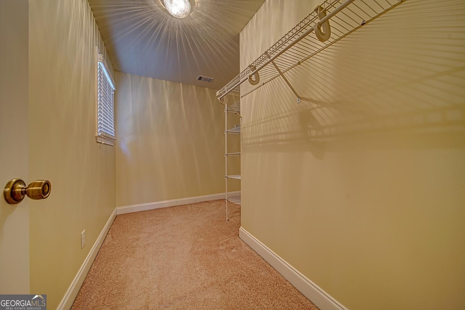 170 High Vista Blairsville - Photo 42