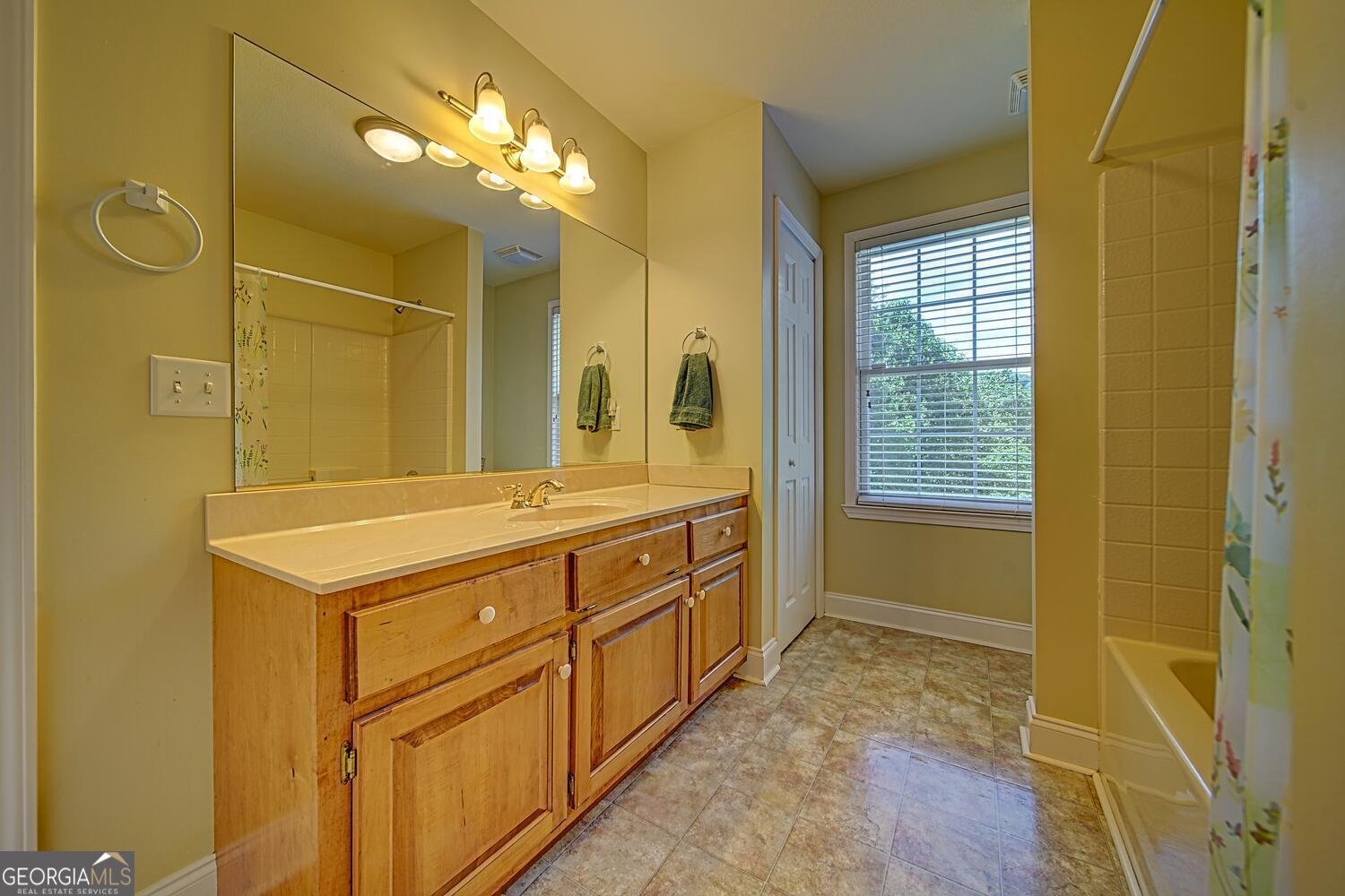 170 High Vista Blairsville - Photo 43