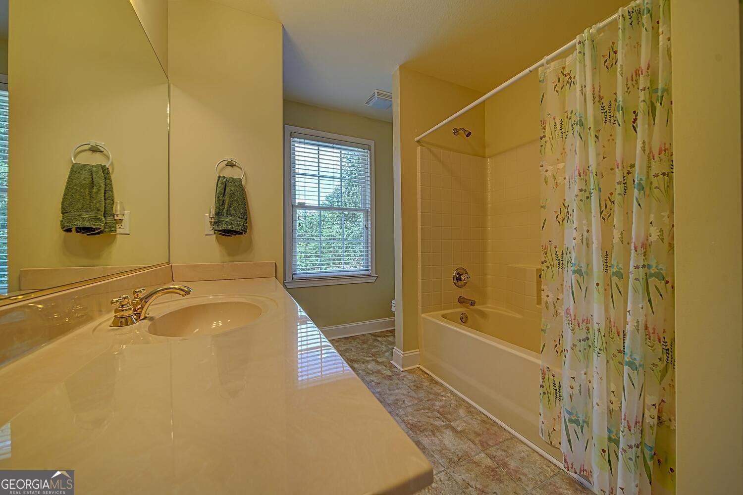 170 High Vista Blairsville - Photo 44