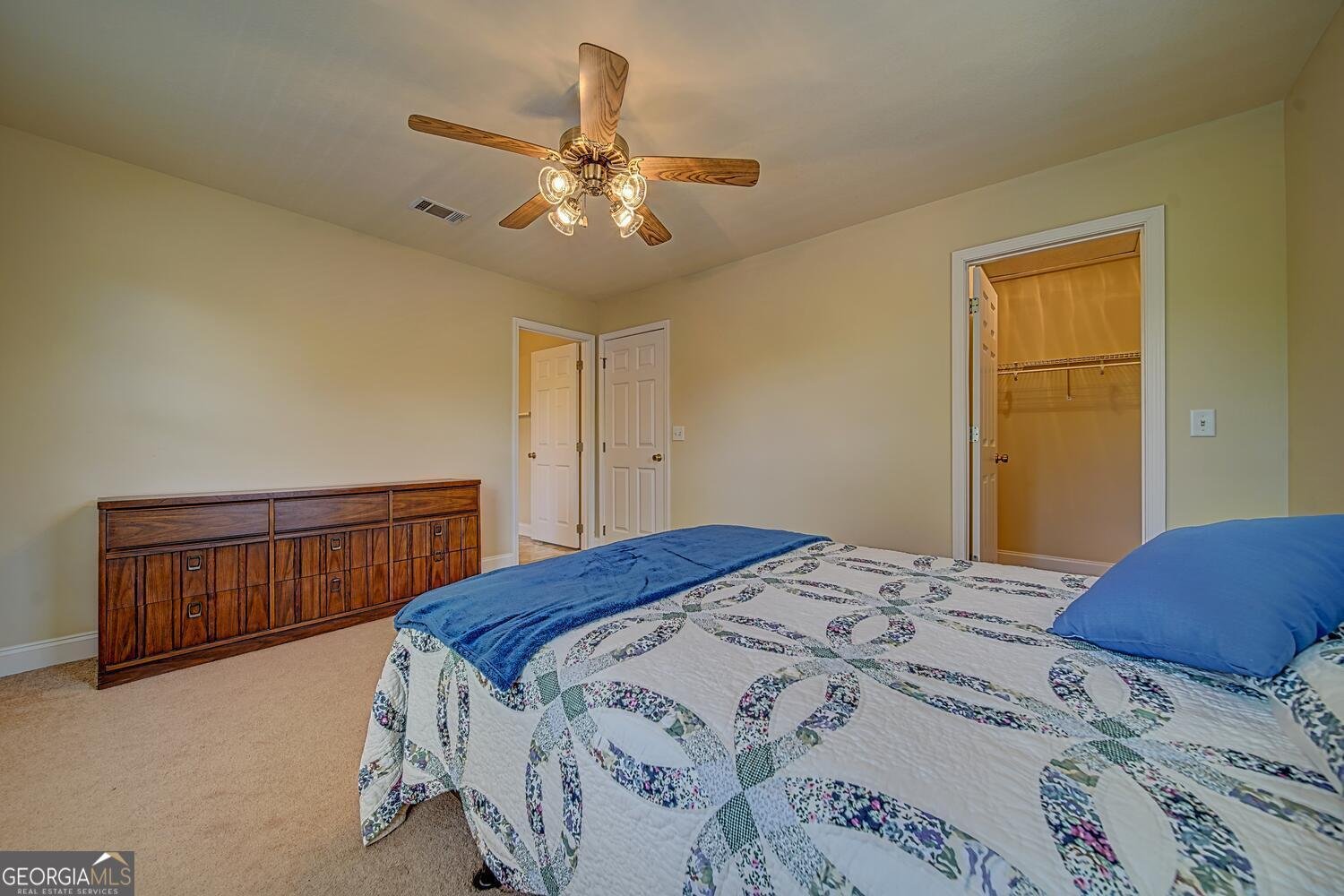 170 High Vista Blairsville - Photo 45