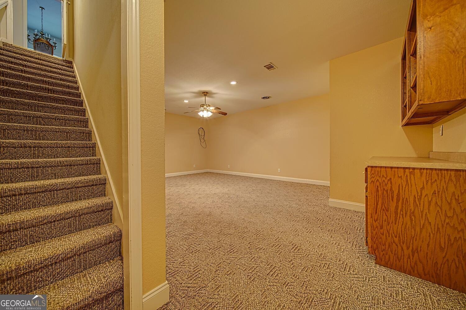 170 High Vista Blairsville - Photo 47