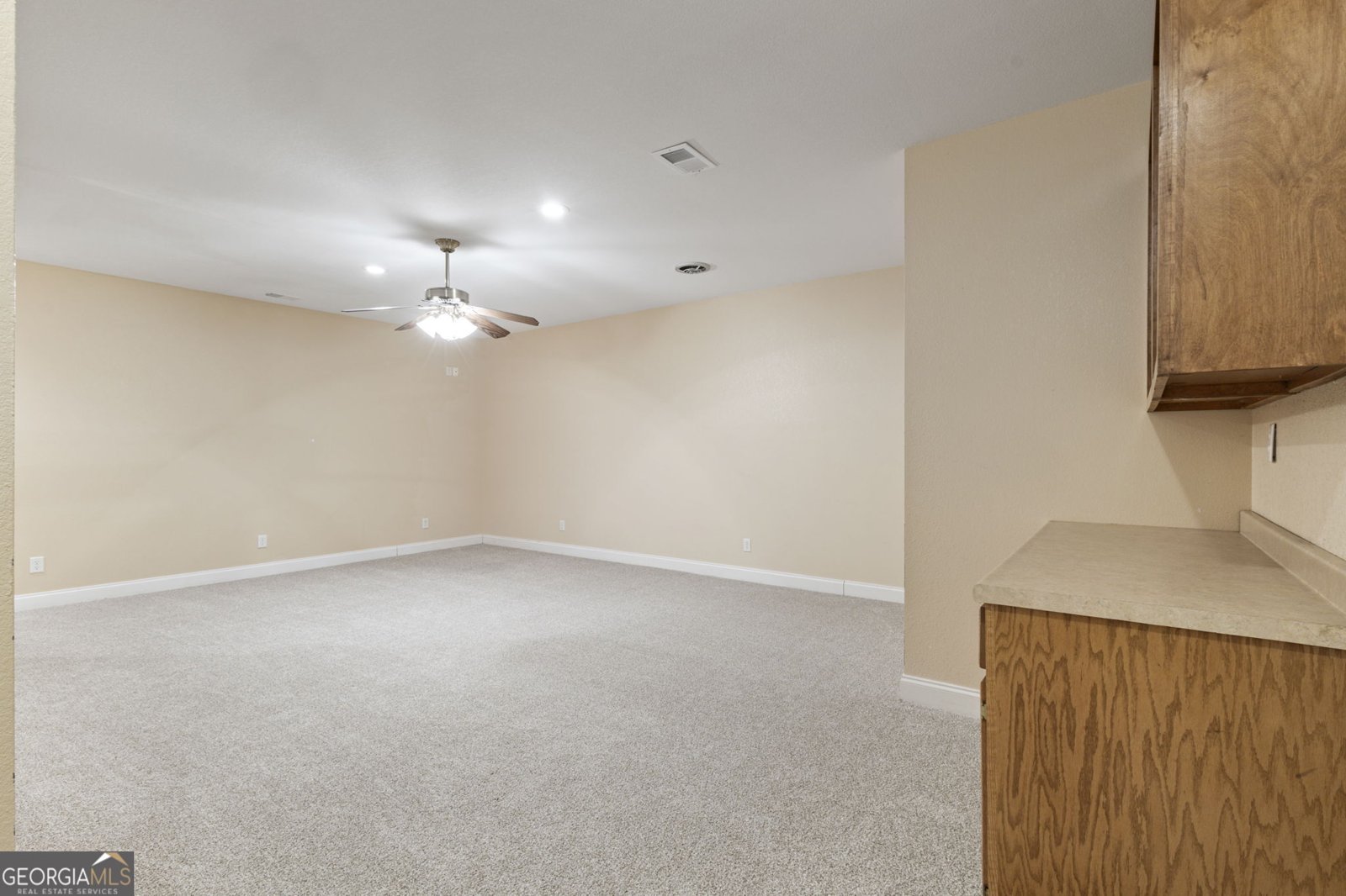 170 High Vista Blairsville - Photo 48