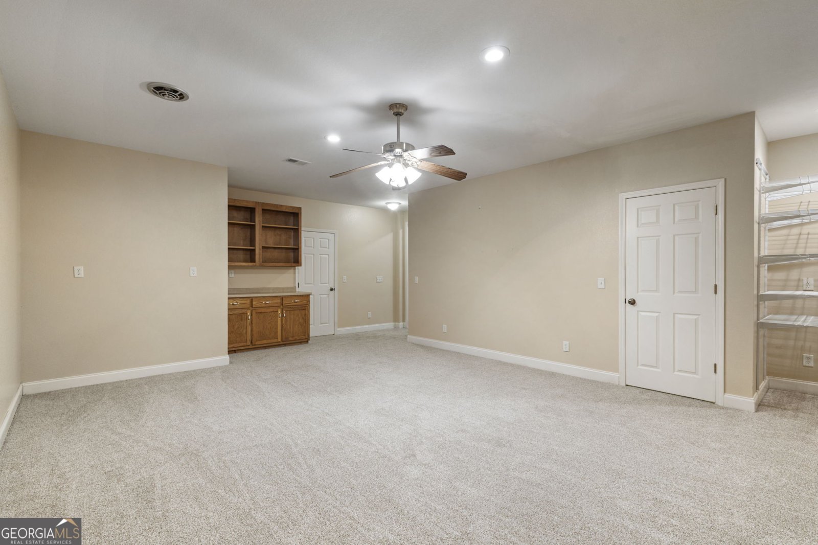 170 High Vista Blairsville - Photo 49