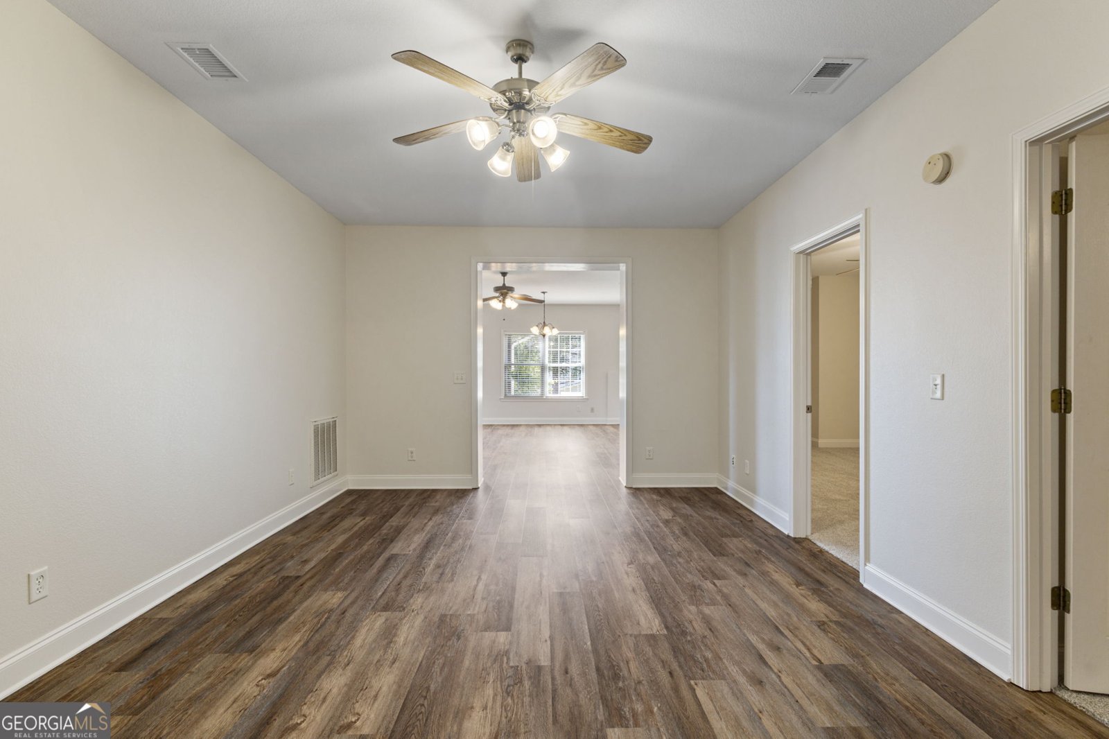 170 High Vista Blairsville - Photo 50