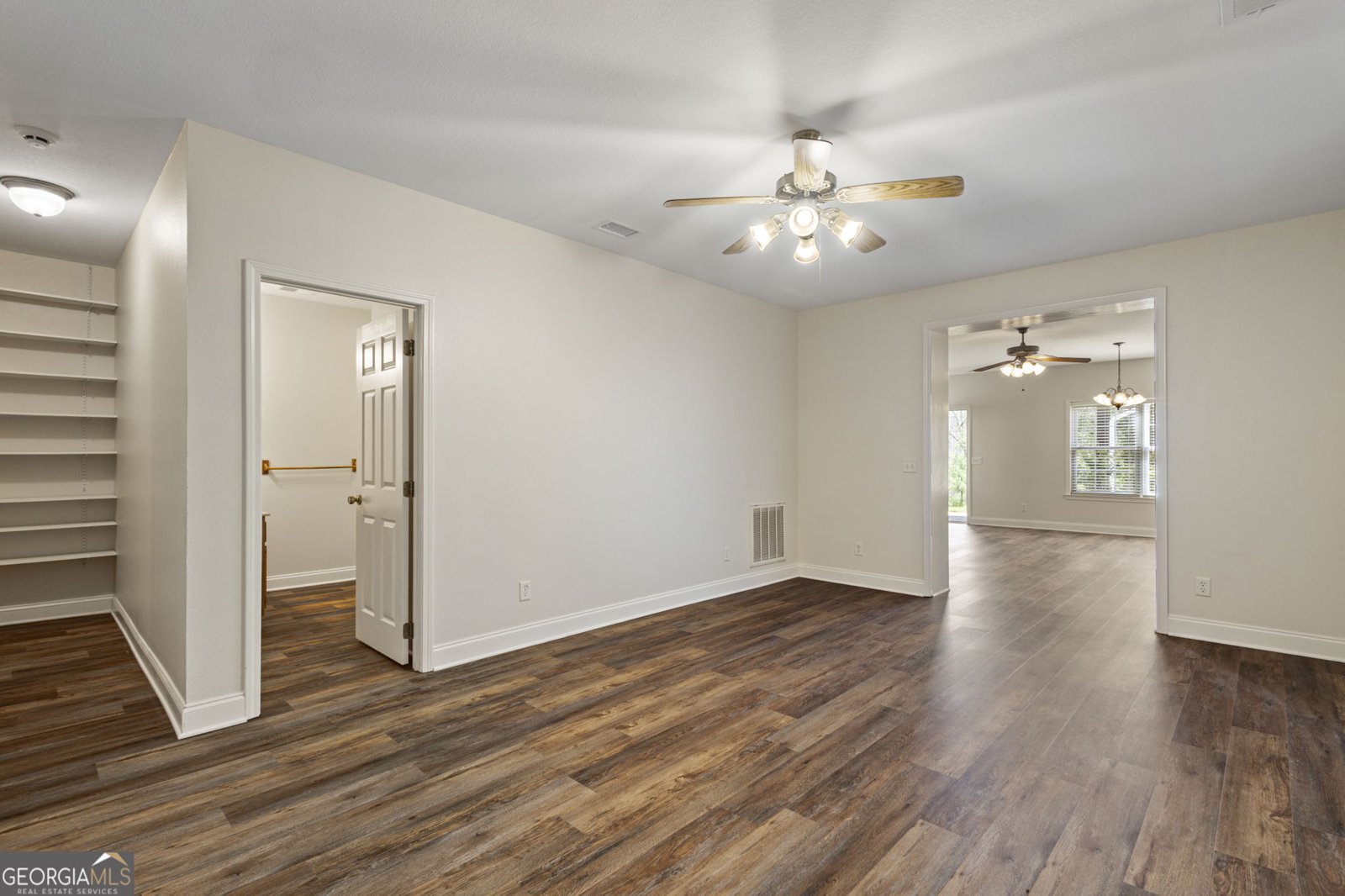 170 High Vista Blairsville - Photo 51